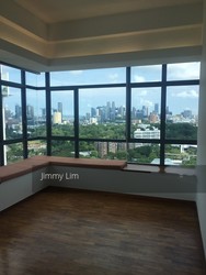 Rochelle At Newton (D11), Condominium #181536982